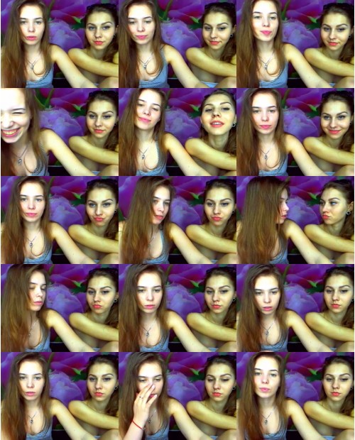 Download Video File: myfreecams goodgirl1995