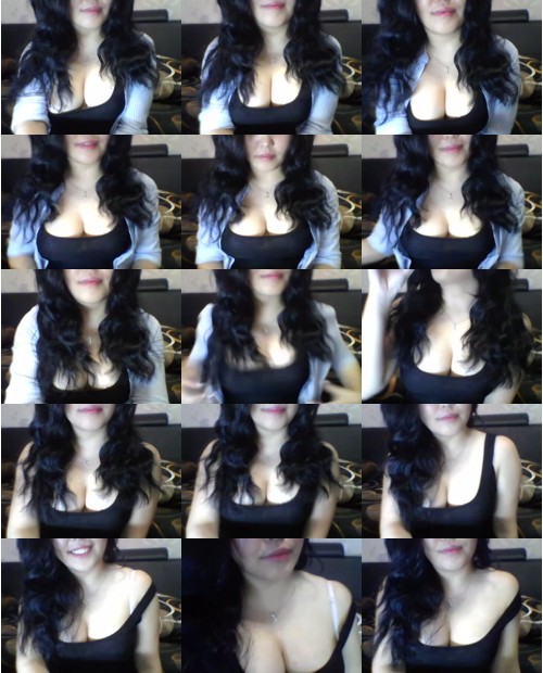 Download Video File: myfreecams gracefulcharm