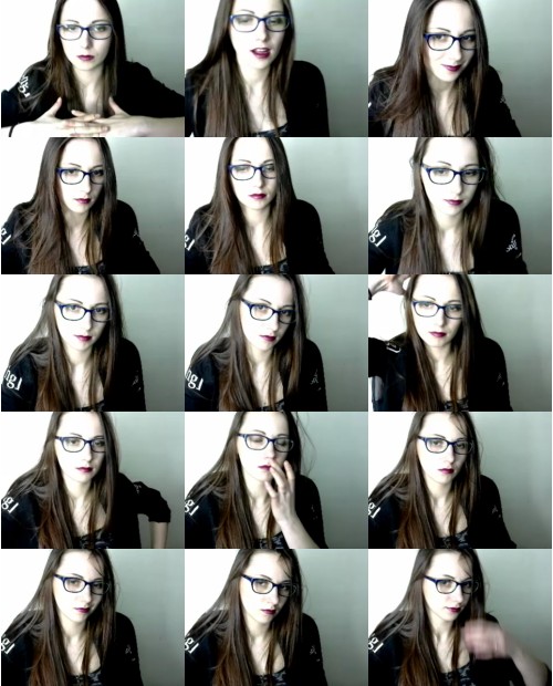 Download Video File: myfreecams greetchen