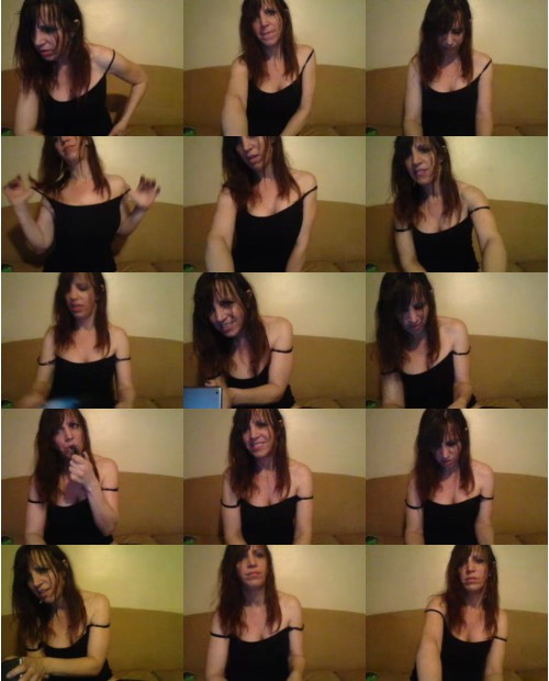 Download Video File: myfreecams grneyes420