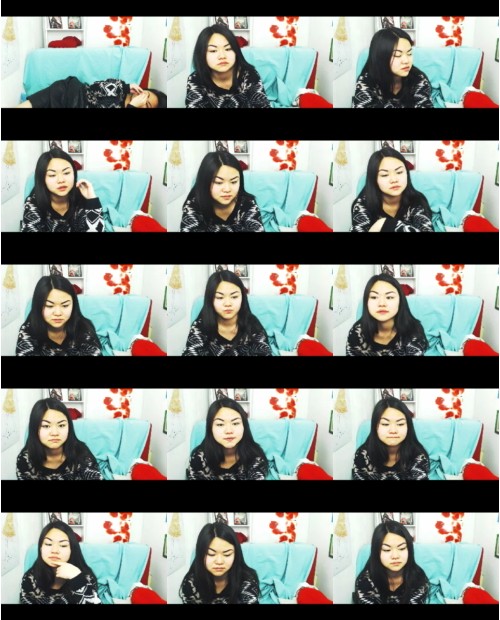 Download Video File: myfreecams guneeta