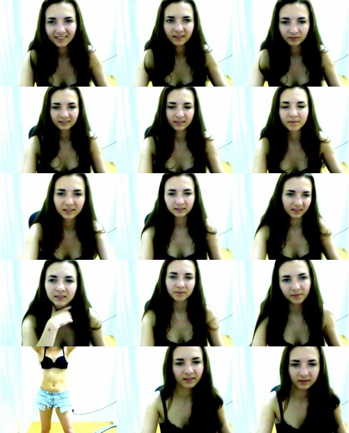 Download Video File: myfreecams gunneefox