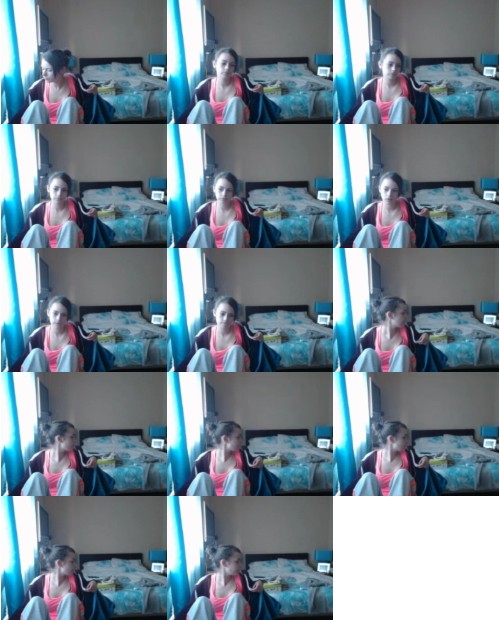 Download Video File: myfreecams gwenlliangold