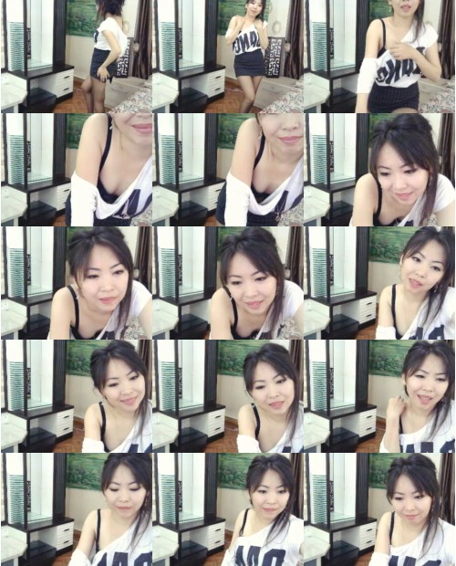 Download Video File: myfreecams hadi888