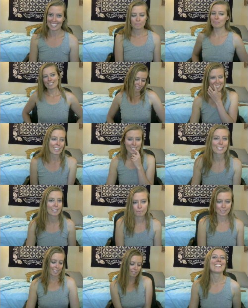 Download Video File: myfreecams hannah jax