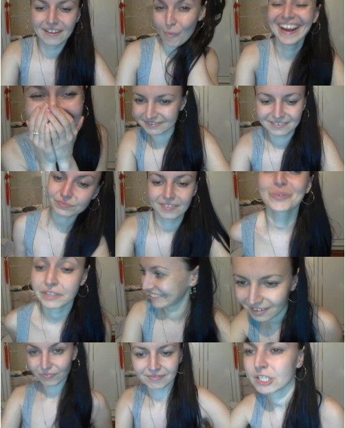 Download Video File: myfreecams happyjul