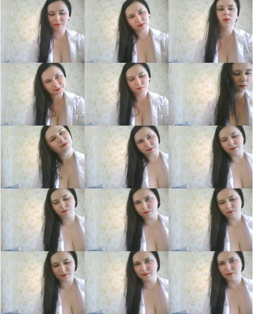 Download Video File: myfreecams happystar7