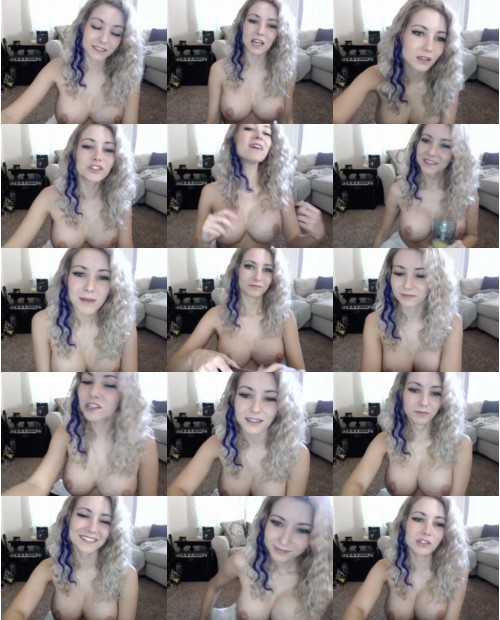 Download Video File: myfreecams harli lotts