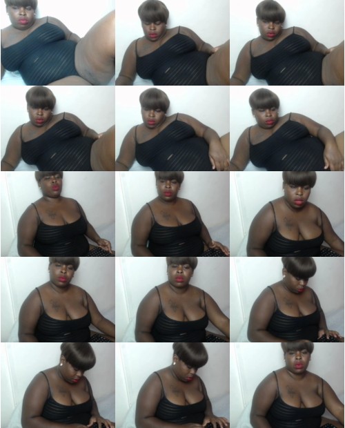 Download Video File: myfreecams harmony53