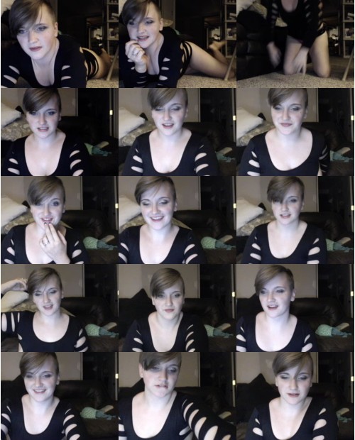 Download Video File: myfreecams harpershay