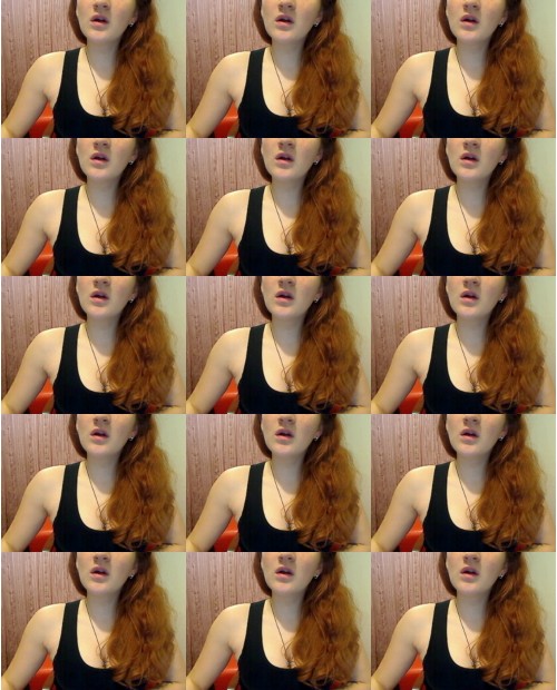 Download Video File: myfreecams havven