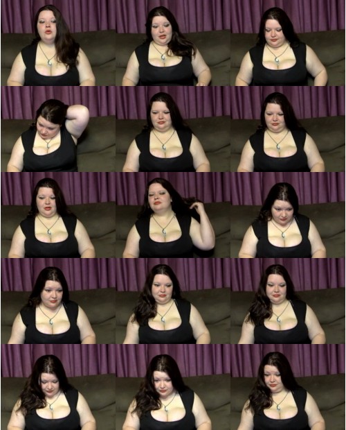 Download Video File: myfreecams heatherdd