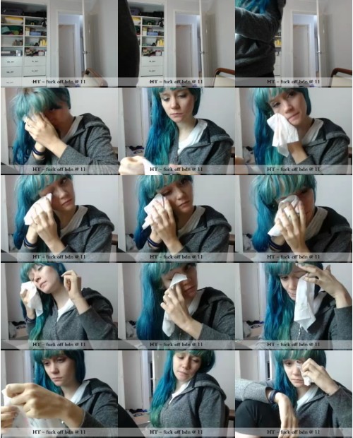 Download Video File: myfreecams heidiv