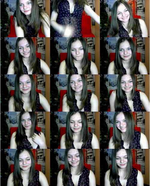 Download Video File: myfreecams helen walsh