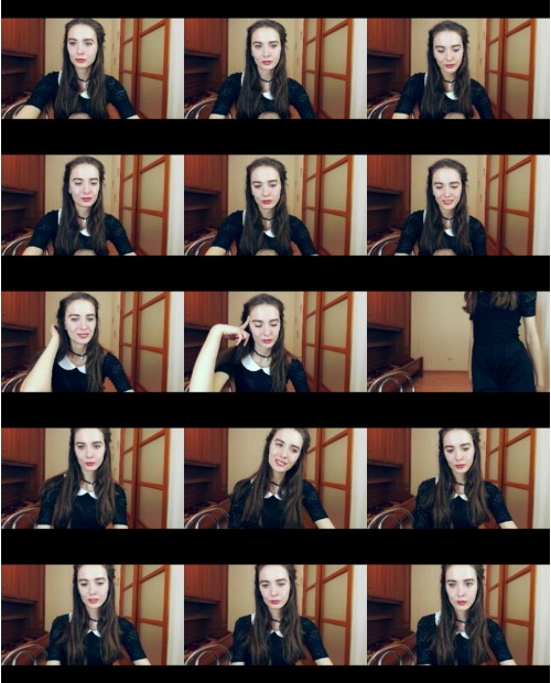Download Video File: myfreecams helenajuma