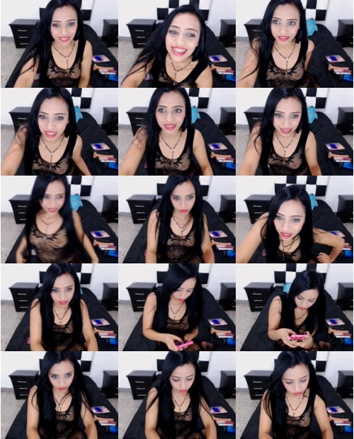 Download Video File: myfreecams helenkrumm