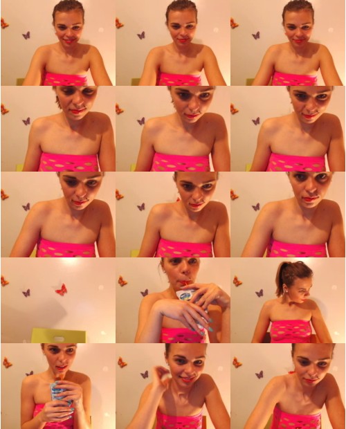 Download Video File: myfreecams hellen hell