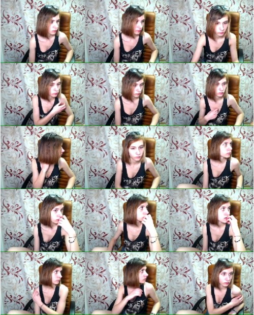 Download Video File: myfreecams hellenadens