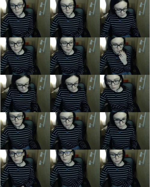 Download Video File: myfreecams hellykiss