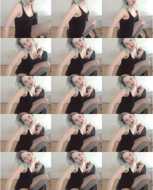 Download Video File: myfreecams hi bb hru 