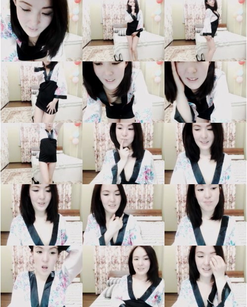 Download Video File: myfreecams hi suii