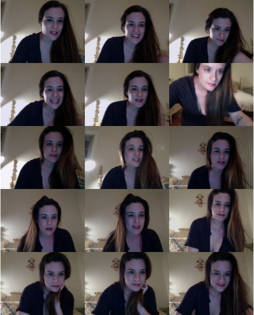 Download Video File: myfreecams hipsterhoney