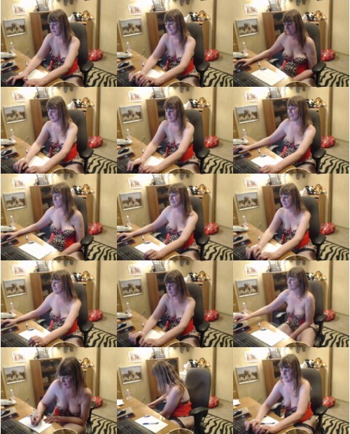 Download Video File: myfreecams hitachigirl45