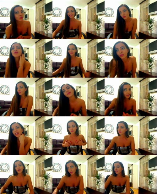 Download Video File: myfreecams hmlmm