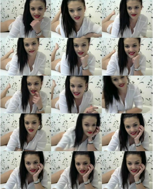 Download Video File: myfreecams hollye 
