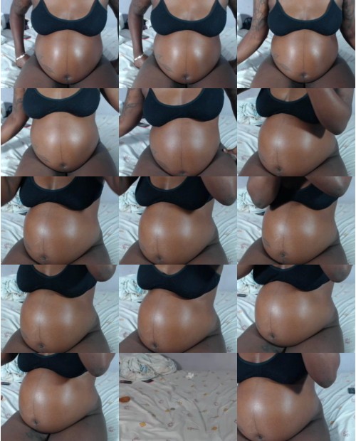 Download Video File: myfreecams hollypleasure