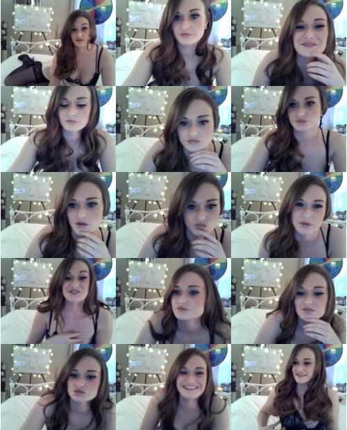 Download Video File: myfreecams honourmay