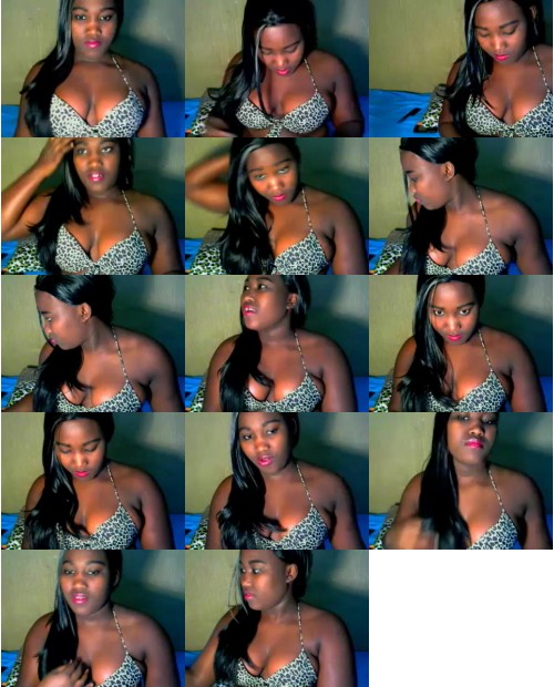 Download Video File: myfreecams horniegalxx
