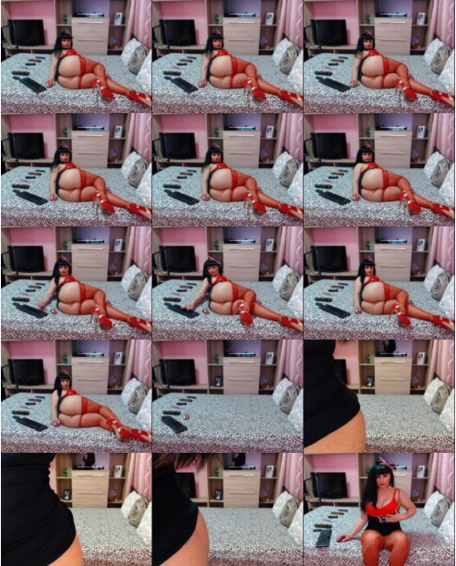Download Video File: myfreecams hornycora