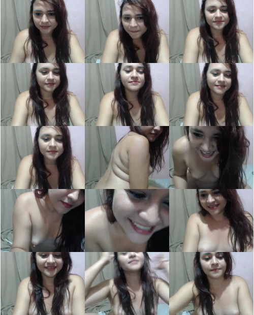 Download Video File: myfreecams hornywendyx