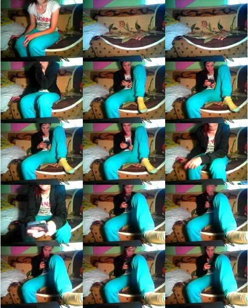 Download Video File: myfreecams hot karina18