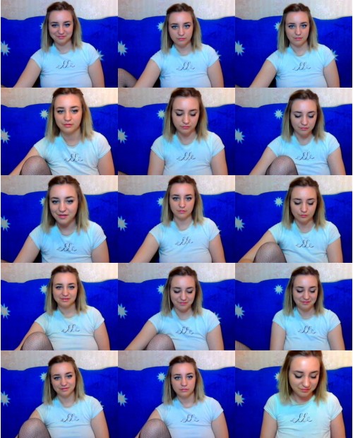 Download Video File: myfreecams hot temptress