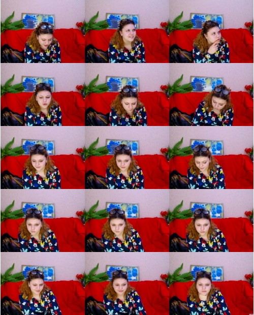 Download Video File: myfreecams hotamazonx