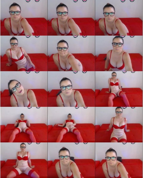Download Video File: myfreecams hotandbella