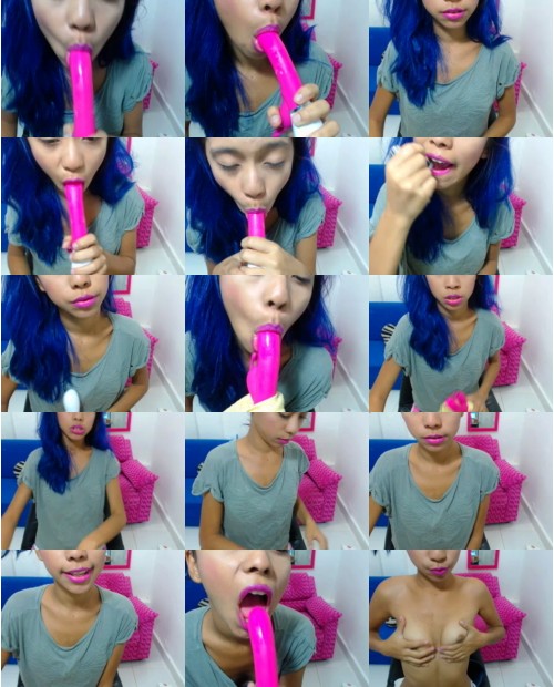 Download Video File: myfreecams hotflaca20
