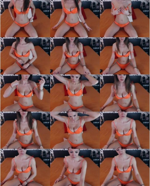Download Video File: myfreecams hotfoxyxo