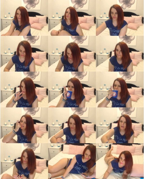 Download Video File: myfreecams hotjulya4u