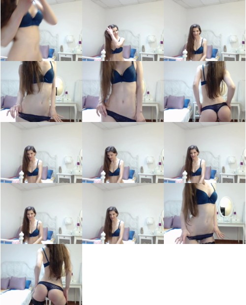 Download Video File: myfreecams hotkatherinne
