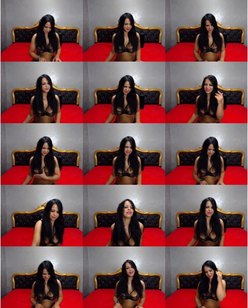 Download Video File: myfreecams hotlucinda