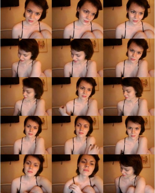 Download Video File: myfreecams hotshows 