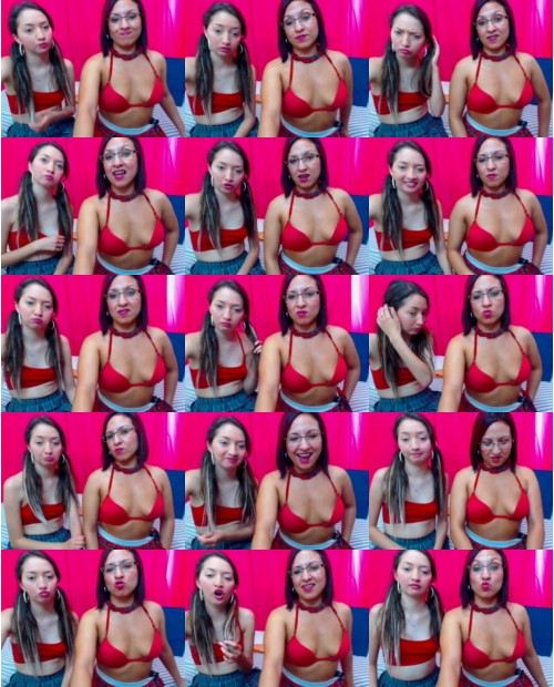 Download Video File: myfreecams hotslaves