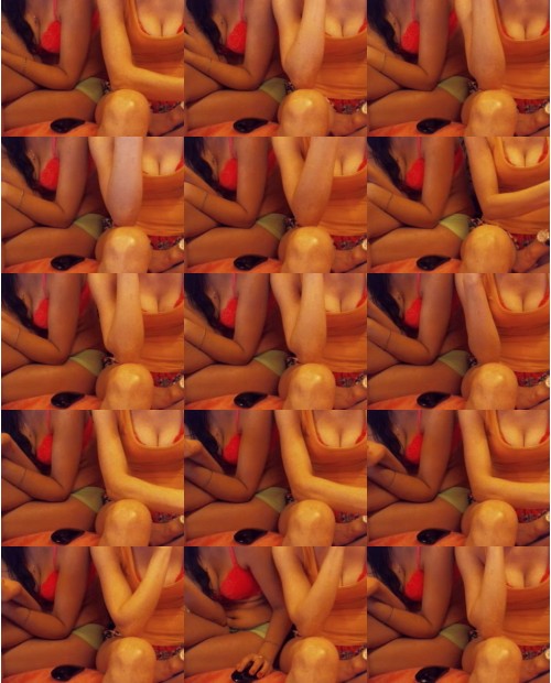 Download Video File: myfreecams hotstefy26