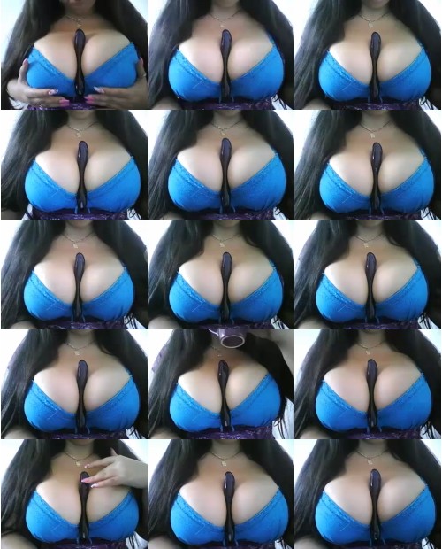 Download Video File: myfreecams houseofcard2u