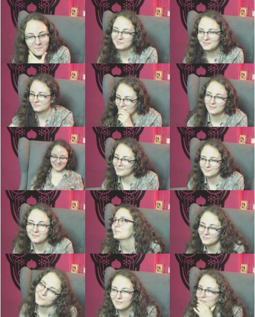 Download Video File: myfreecams humdingereya