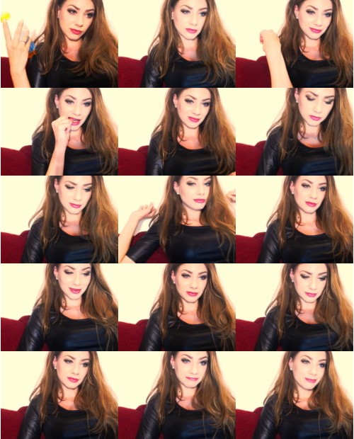 Download Video File: myfreecams i am bella