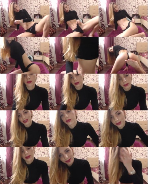 Download Video File: myfreecams i kate
